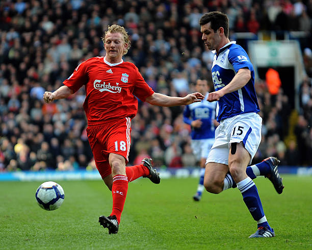 煌的新时代 煌的新时代