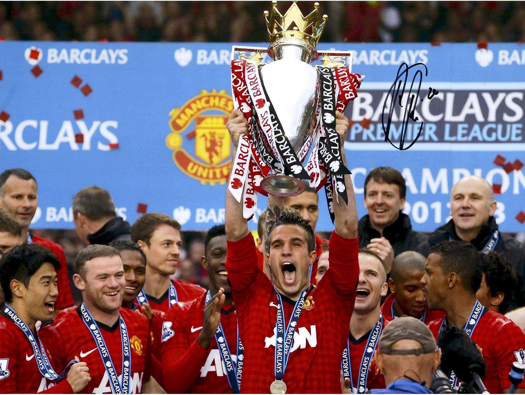 看勇士的陣 看勇士的陣