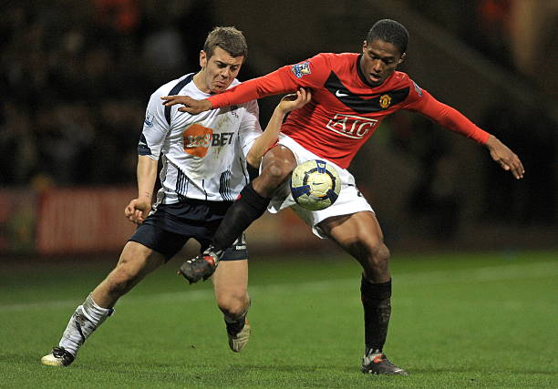 哈格困境的 哈格困境的