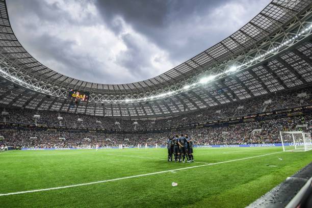 为了球迷争 为了球迷争