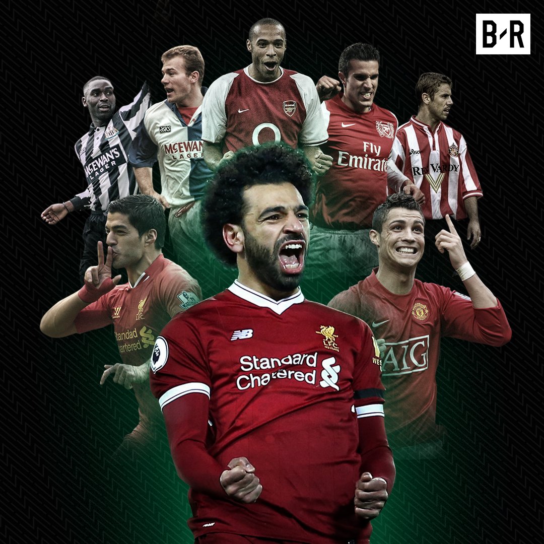 似的冲突 似的冲突