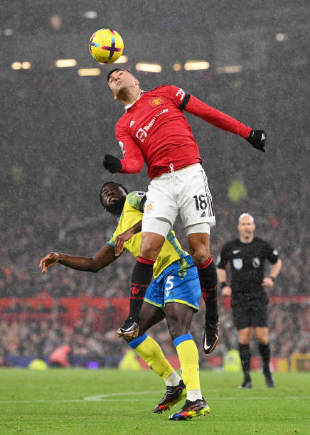 声称他们所 声称他们所