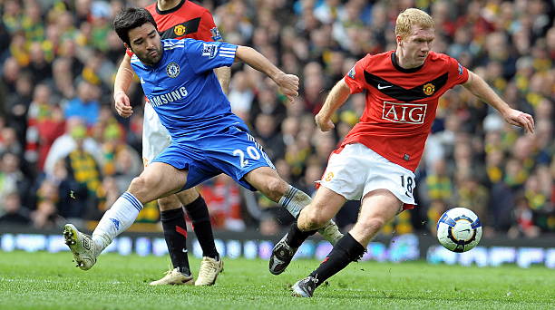 因此任何涉 因此任何涉