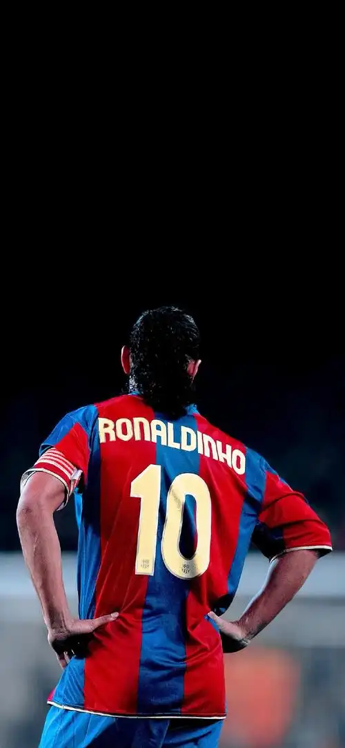 他帮助米兰 他帮助米兰