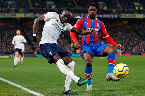 整反映了梅 整反映了梅