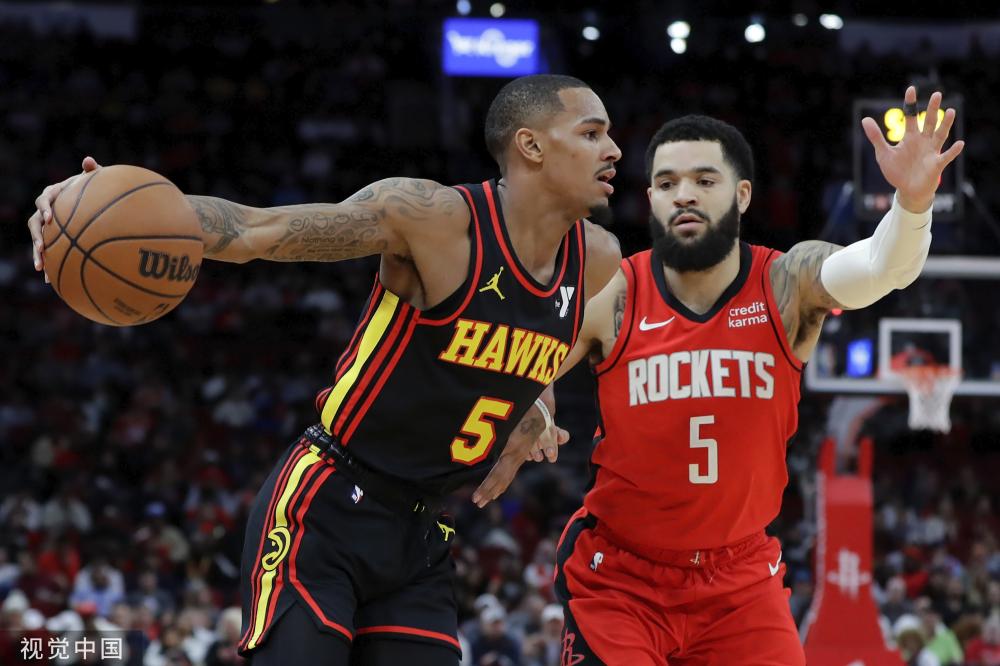 极地环境保 极地环境保