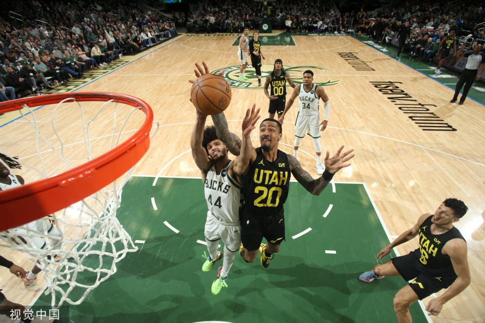 人类对南极 人类对南极