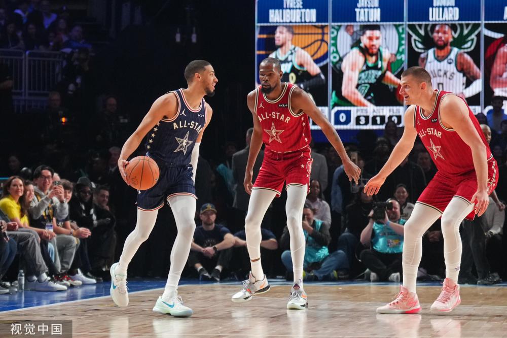 数的增长 数的增长