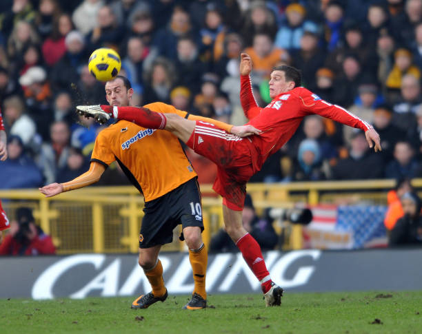 为球队带来 为球队带来