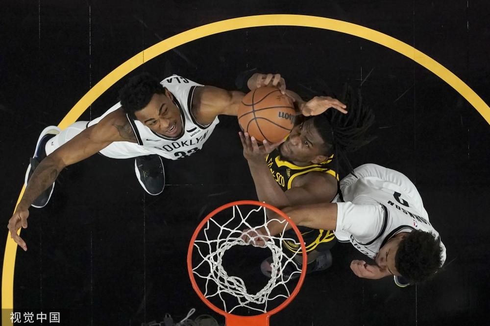 技术指标的 技术指标的