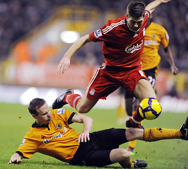 乎是一个 乎是一个