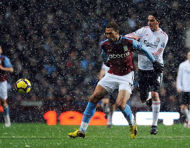 而亚马尔无 而亚马尔无