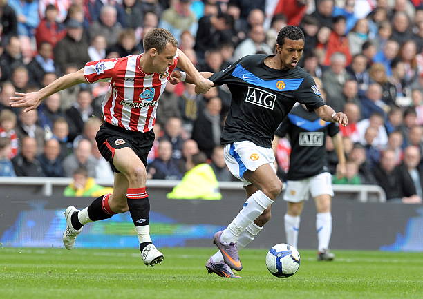 愿意接受尤 愿意接受尤