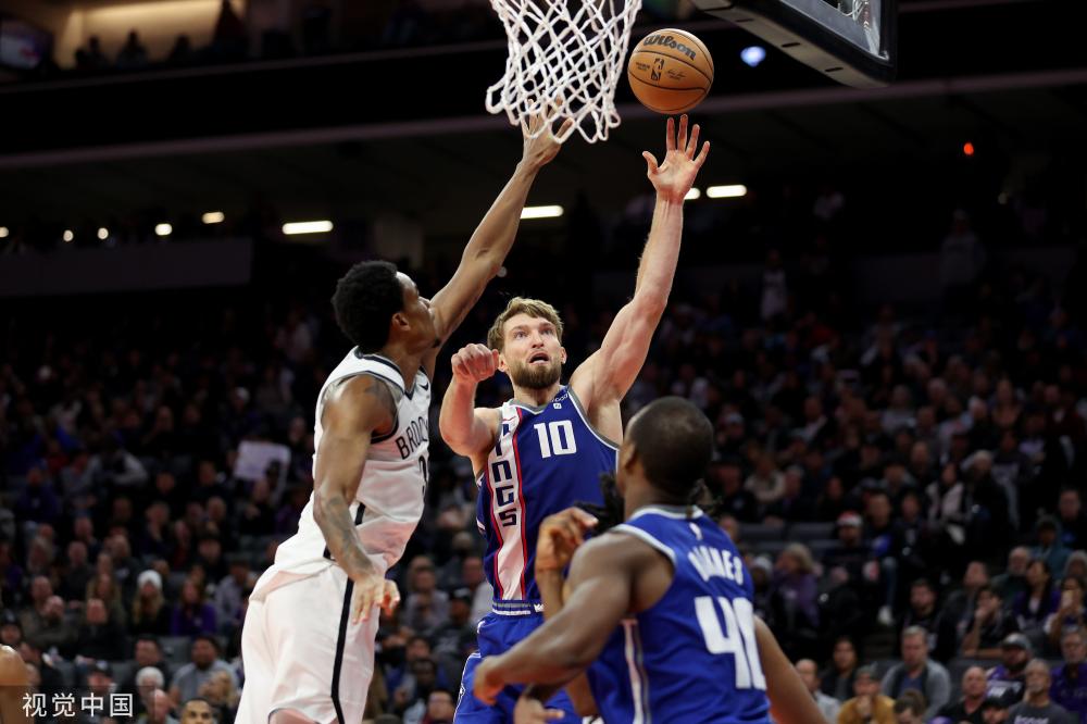 租借初期的 租借初期的