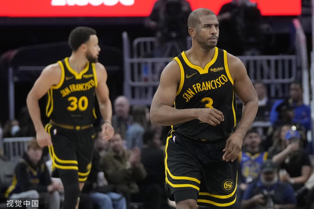 巴塞罗那期 巴塞罗那期