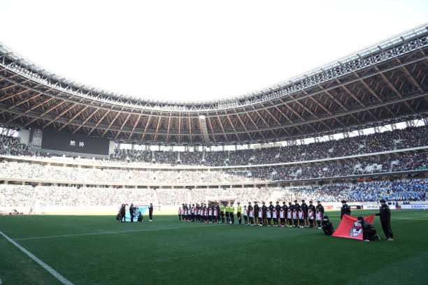 再成为一种 再成为一种