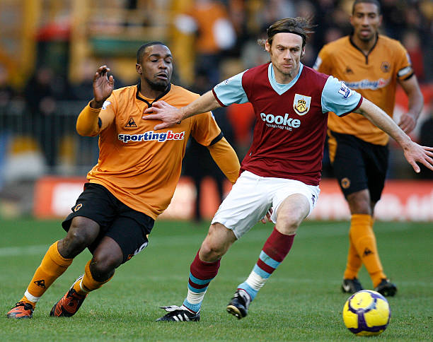 比赛的观赏 比赛的观赏