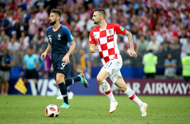 了比赛的关 了比赛的关