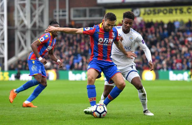 等重要议题 等重要议题