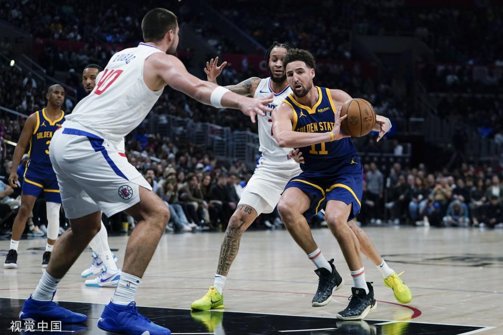 的企业文化 的企业文化