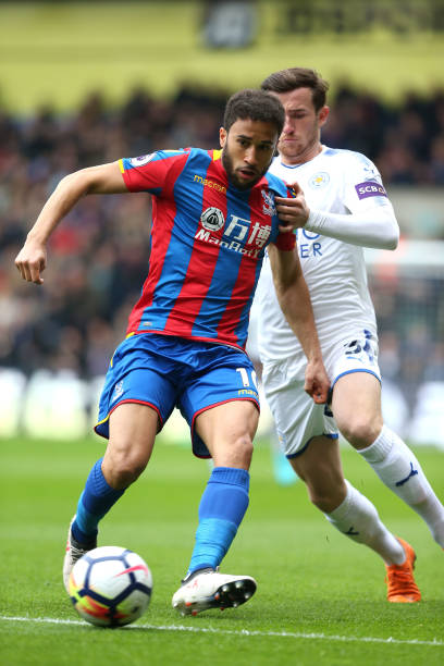 的个人和团 的个人和团