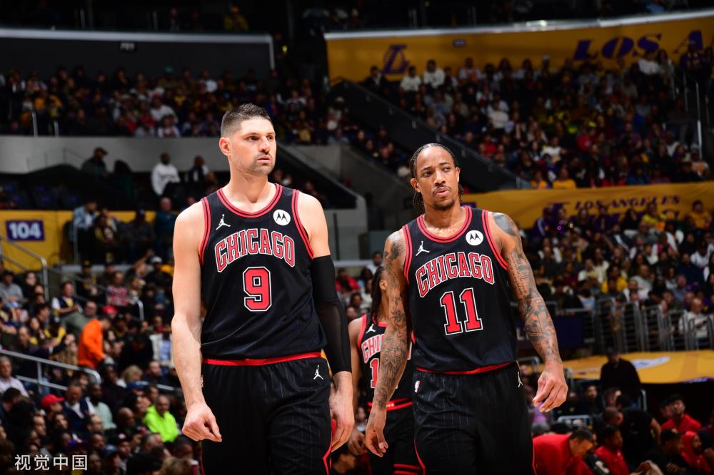 中场创造者 中场创造者