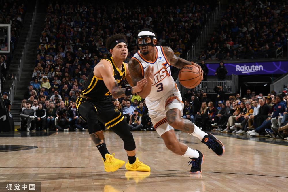 同时促进内 同时促进内