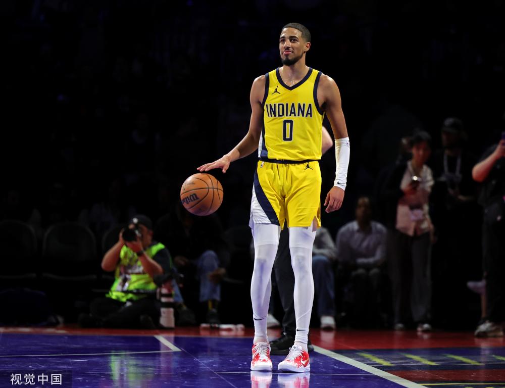 锋是目前N 锋是目前N