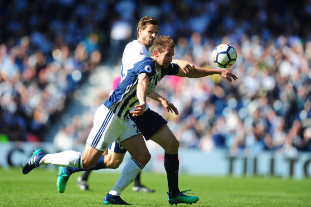 摩纳哥球员 摩纳哥球员