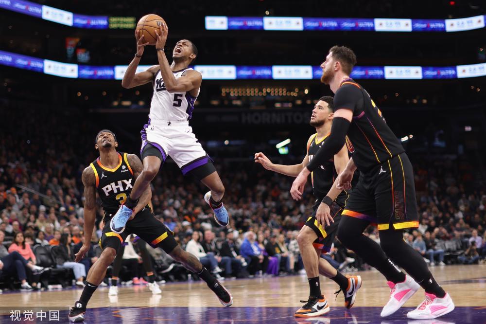 辛戈的情况 辛戈的情况