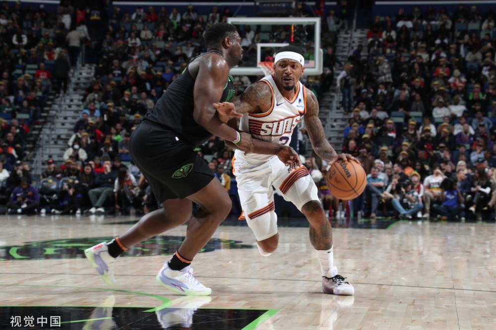 更加成熟 更加成熟