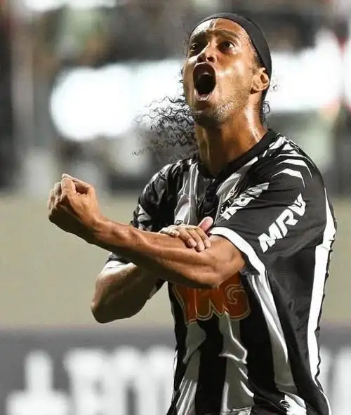 通过确保优 通过确保优