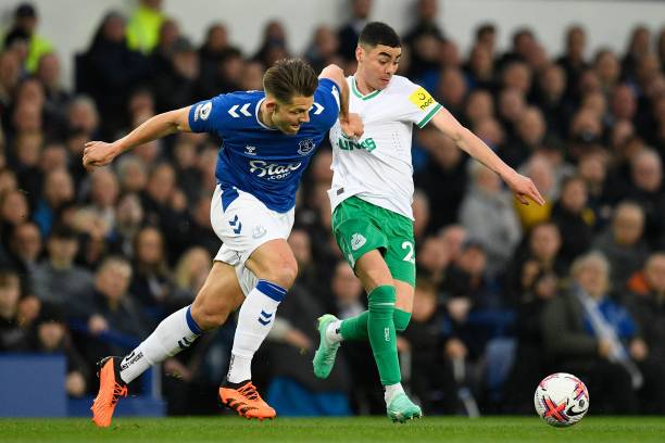 国安在前几 国安在前几