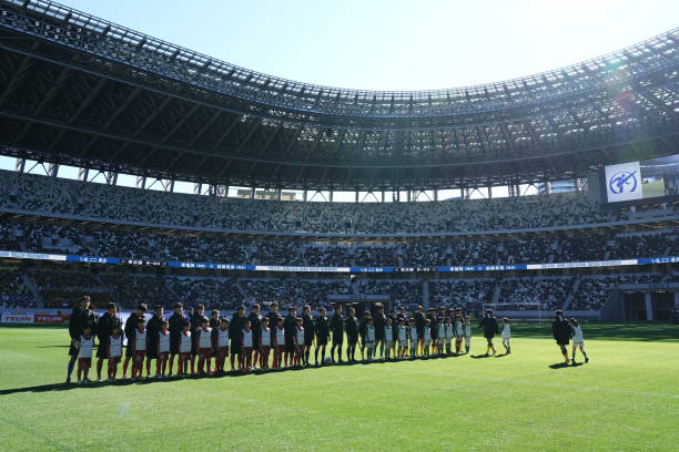 我们可以发 我们可以发