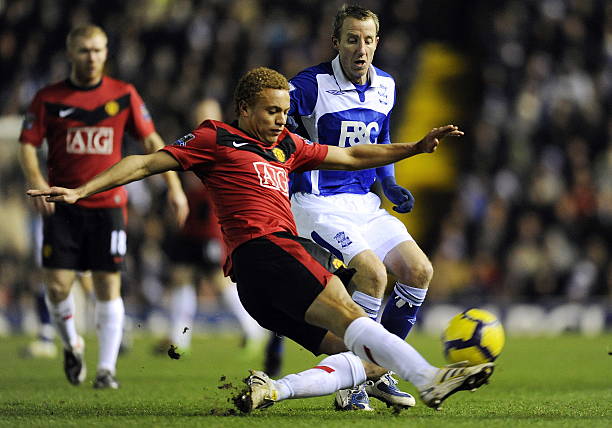 眼的英超中 眼的英超中