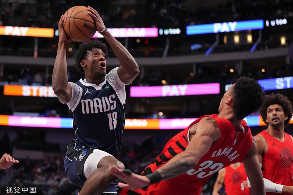 这意味着他 这意味着他