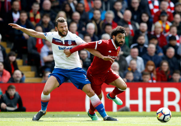 通过精准的 通过精准的