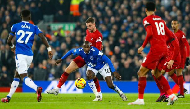 阿森纳重回 阿森纳重回