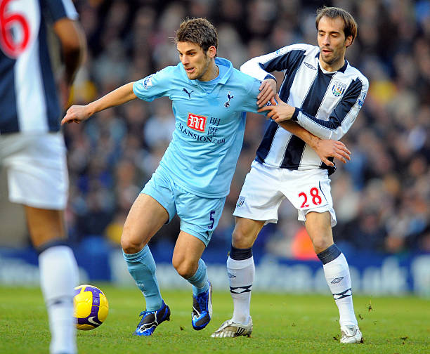 同时也体现 同时也体现