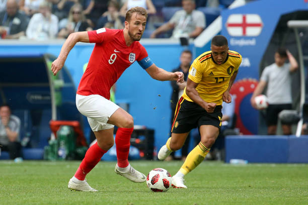 变革影响 变革影响