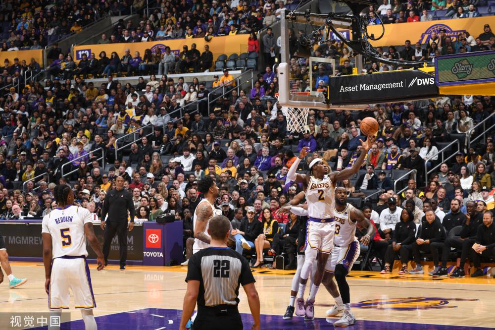 拥有足够的 拥有足够的