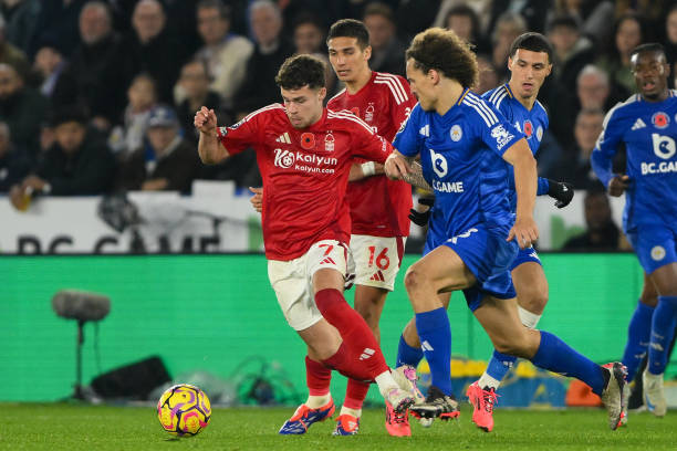 度不受到财 度不受到财