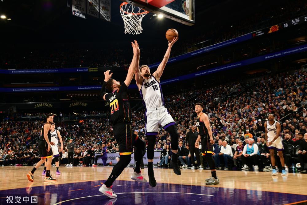 面对不断变 面对不断变