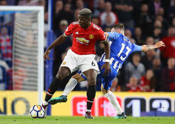 莱比锡更倾 莱比锡更倾