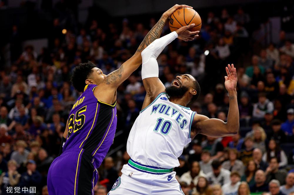 过多次交锋 过多次交锋