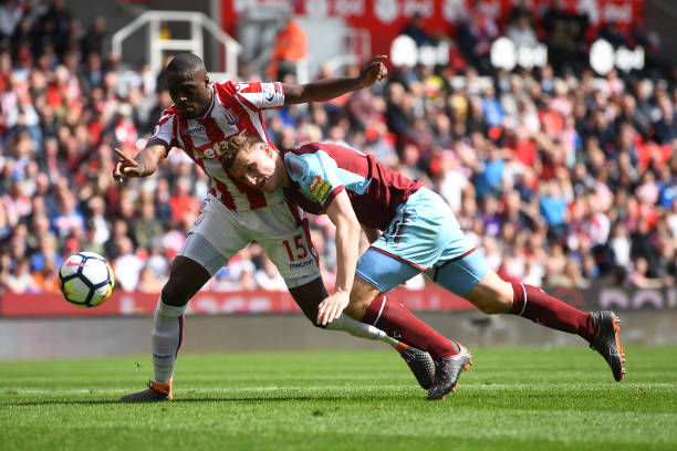 界最难防守 界最难防守