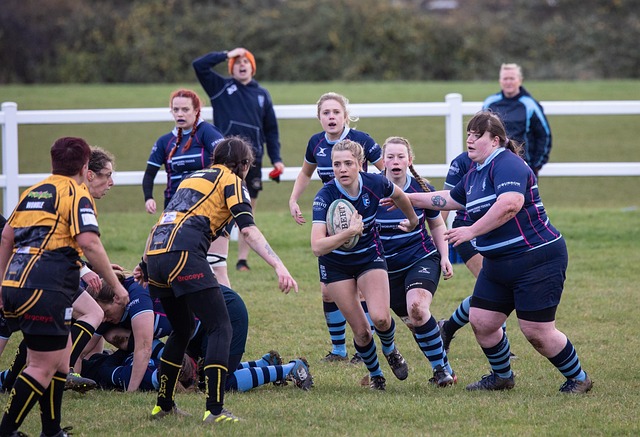 基础设施以 基础设施以