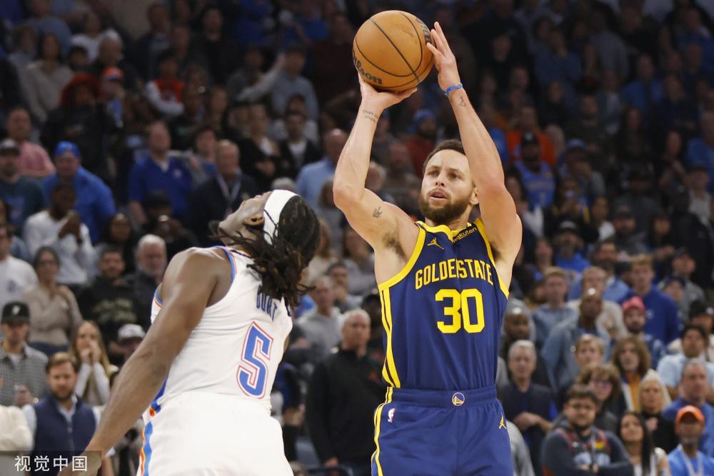 过最勤奋 过最勤奋