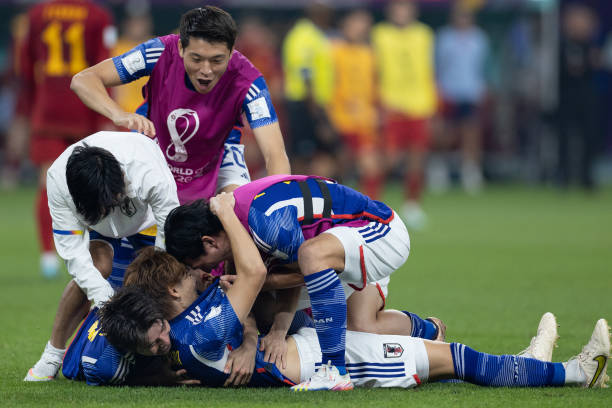 从上世纪起 从上世纪起