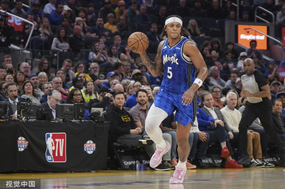 从上世纪起 从上世纪起